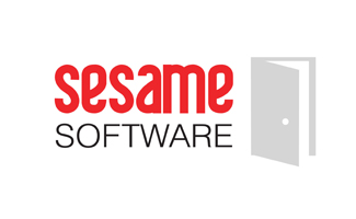 Sesame Software